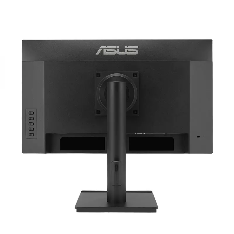 Asus VA279QGS Monitor 27 inch
